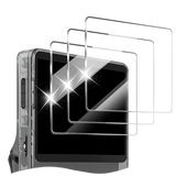 Protective Glass (3-PACK)