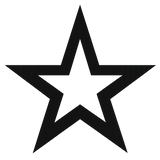 4.8 STAR RATED