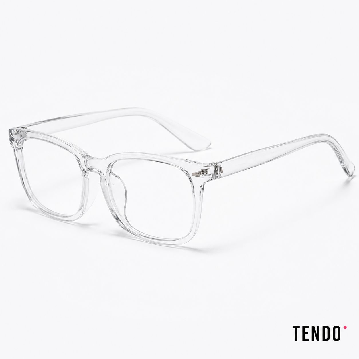 TENDO LENS — BLUE LIGHT GLASSES