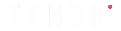 TENDO