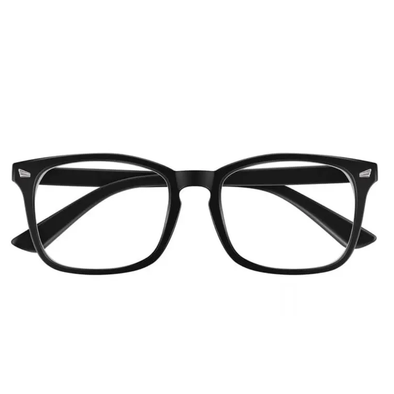 TENDO LENS — BLUE LIGHT GLASSES