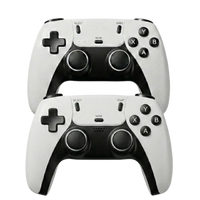 Controllers