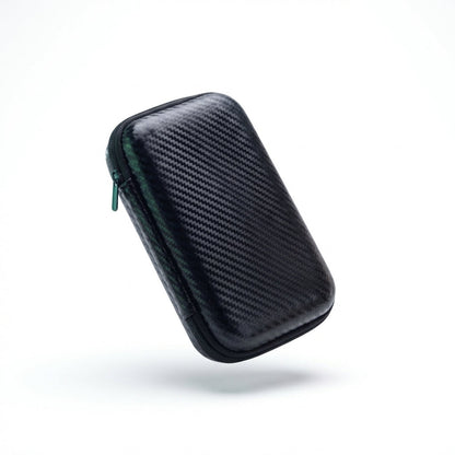 TRAVEL CASE